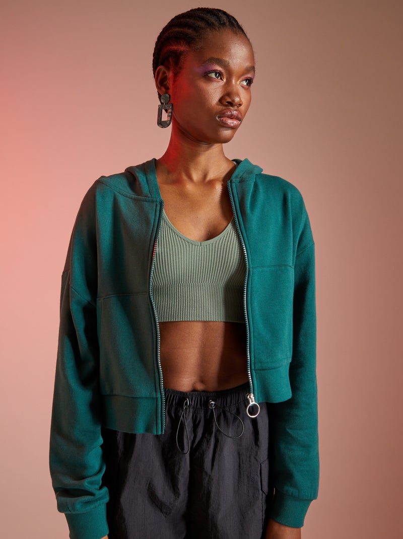 Sweats à capuche Alo Yoga femme à partir de 117