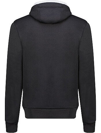 Sweat à capuche doublée gasikeak – canadian peak