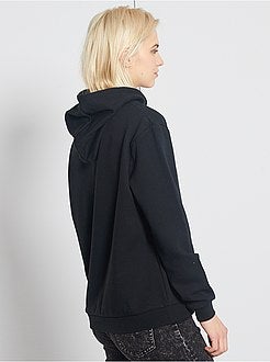 Sweat à capuche 'Dumbo' - Kiabi