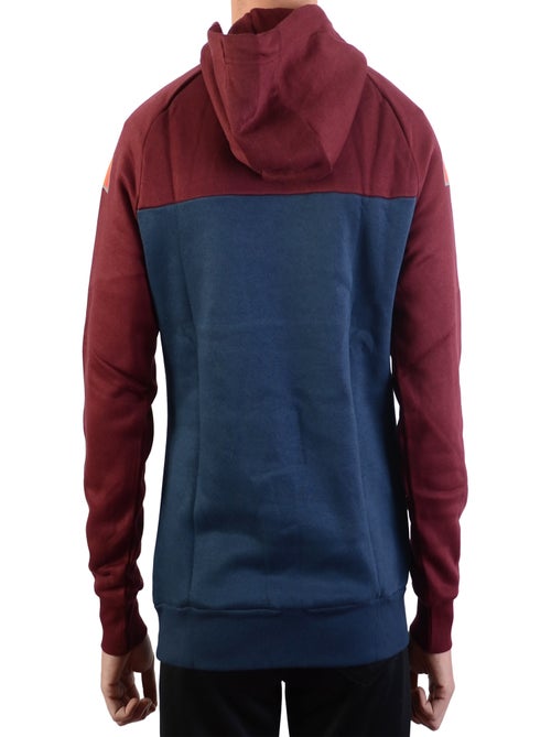 Sweat à Capuche Ellesse Floria - Kiabi