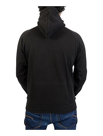 Sweat à Capuche Ellesse Heritage