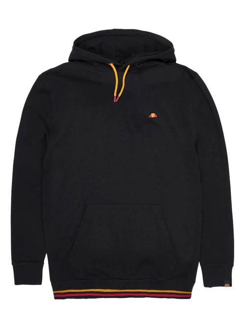 Sweat à Capuche Ellesse Koda - Kiabi