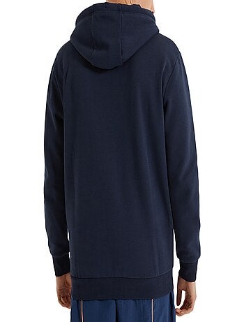 Sweat à Capuche Ellesse Labus