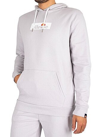 Sweat à Capuche Ellesse Pilette OH Hoody