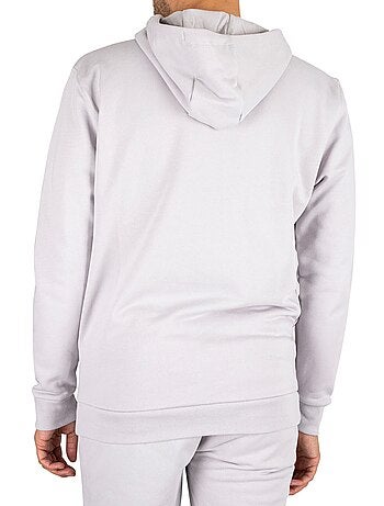 Sweat à Capuche Ellesse Pilette OH Hoody