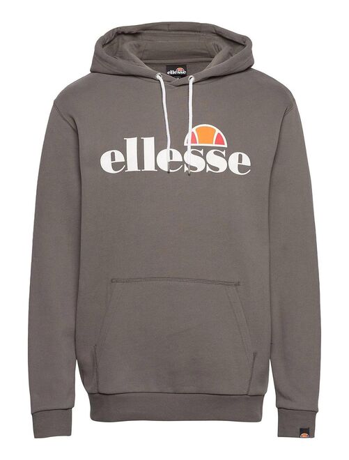 Sweat à Capuche Ellesse SL Gottero OH - Kiabi