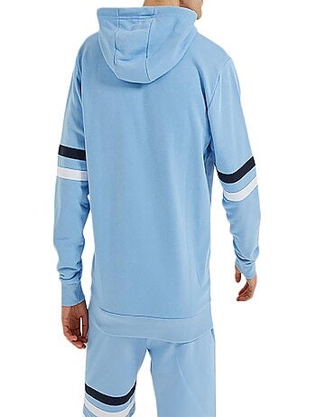 Sweat à Capuche Ellesse Toto