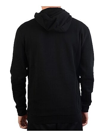 Sweat à Capuche Ellesse Vega