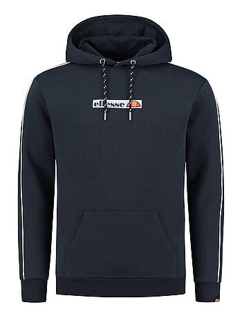Sweat à Capuche Ellesse Viridus