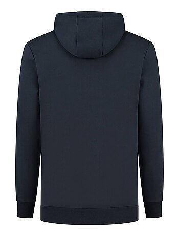 Sweat à Capuche Ellesse Viridus