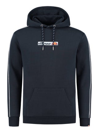 Sweat à Capuche Ellesse Viridus