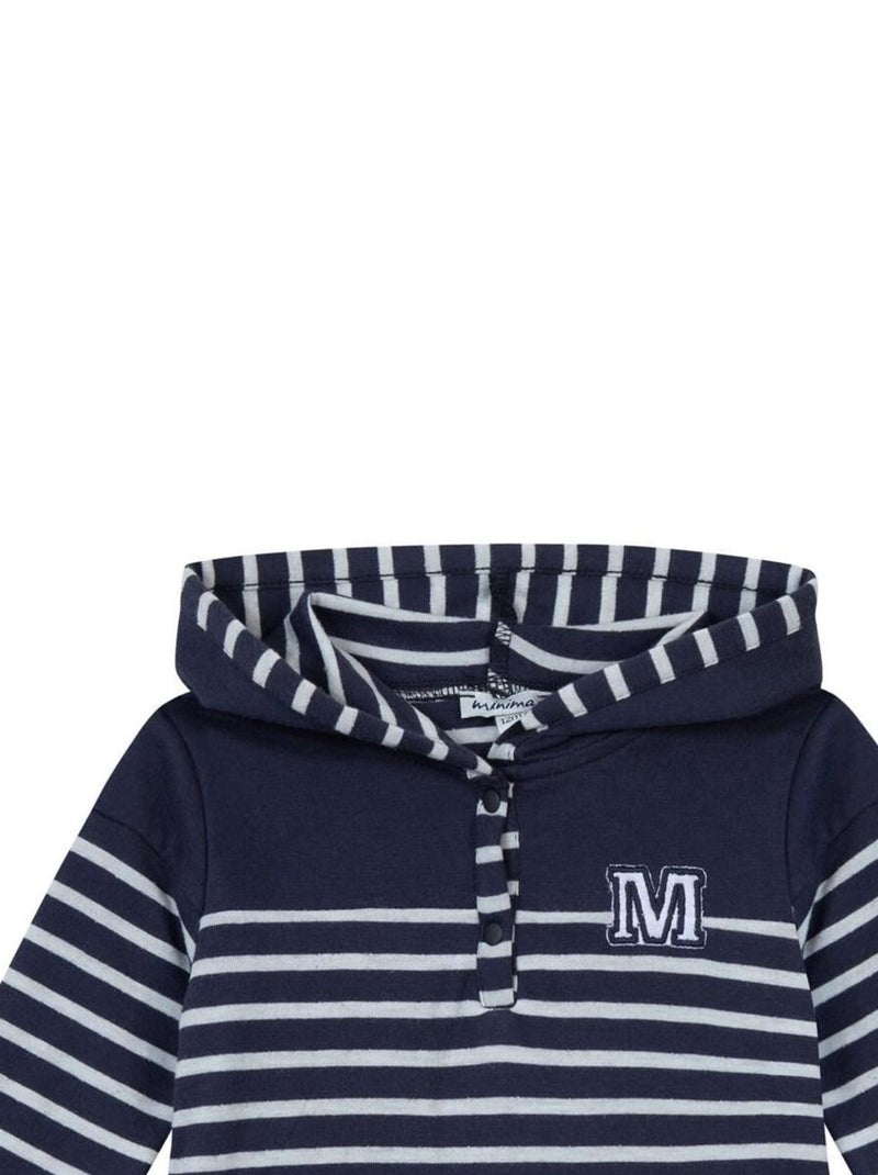 Veste de concours LeMieux Mesh Jessica Veste de concours LeMieux Mesh Jessica