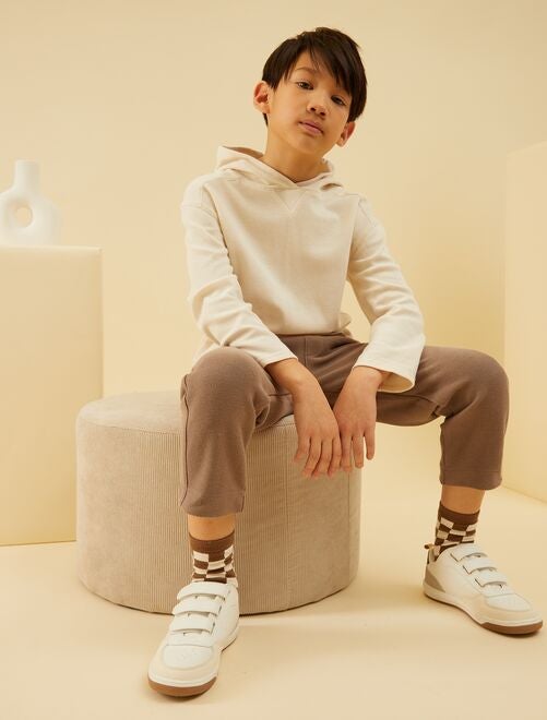 soldes-sweats-gar-on-kiabi