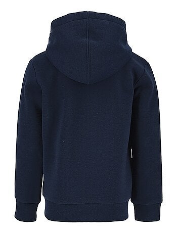 Sweat à Capuche Enfant Converse