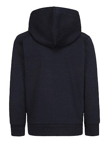Sweat à Capuche Enfant Converse
