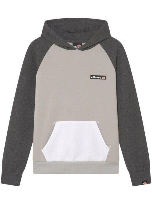 Sweat à Capuche Enfant Ellesse - Kiabi