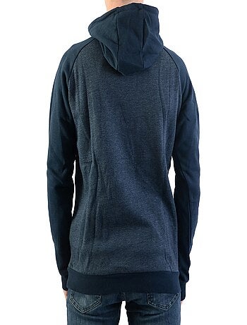 Sweat à Capuche Enfant Ellesse Poleos