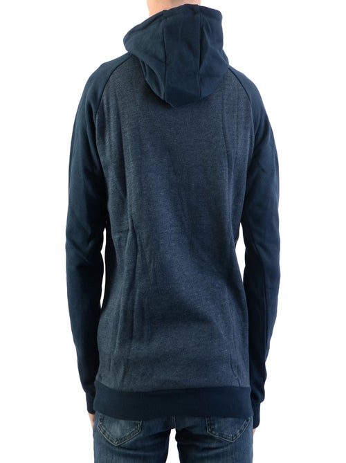 Sweat à Capuche Enfant Ellesse Poleos - Kiabi