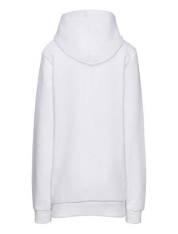 Sweat À Capuche Enfant Levi's Batwing Sreenprint