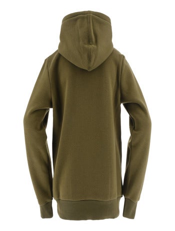 Sweat À Capuche Enfant Levi's Batwing Sreenprint