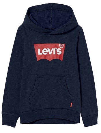 Sweat À Capuche Enfant Levi's Knit Top 8e8778