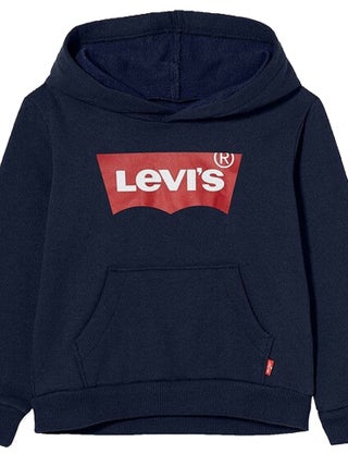 Sweat À Capuche Enfant Levi's Knit Top 8e8778