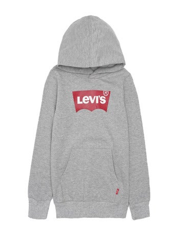 Sweat À Capuche Enfant Levi's Knit Top 8e8778