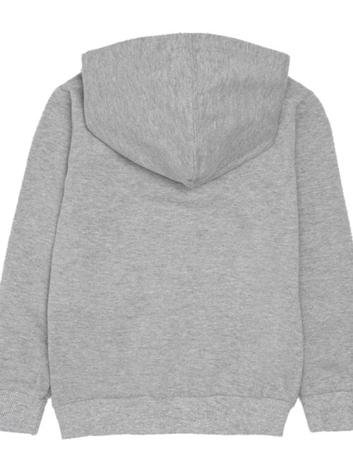 Sweat À Capuche Enfant Levi's Knit Top 8e8778 - Kiabi