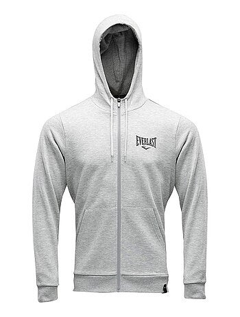 Sweat à Capuche Everlast Limerick