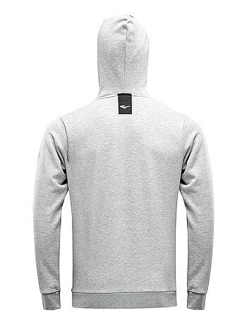 Sweat à Capuche Everlast Limerick