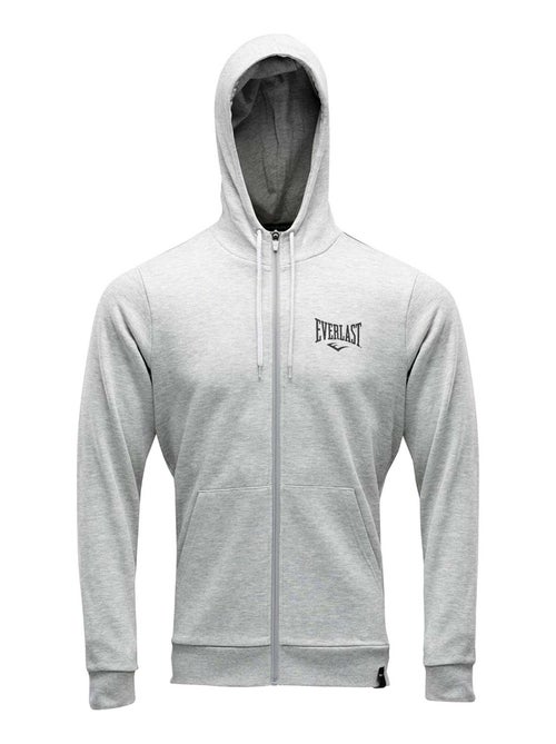 Sweat à Capuche Everlast Limerick - Kiabi Sweat à Capuche Everlast Limerick - Kiabi
