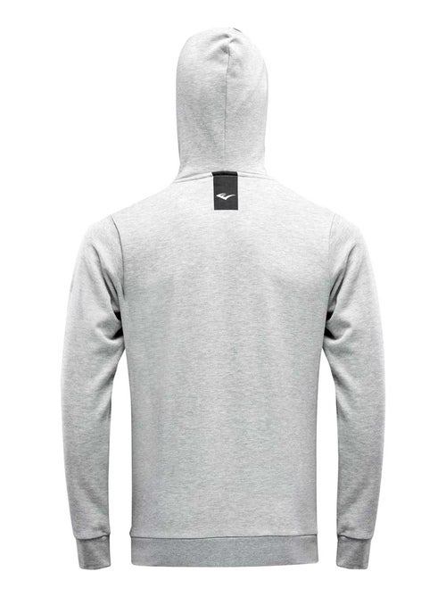 Sweat à Capuche Everlast Limerick - Kiabi Sweat à Capuche Everlast Limerick - Kiabi