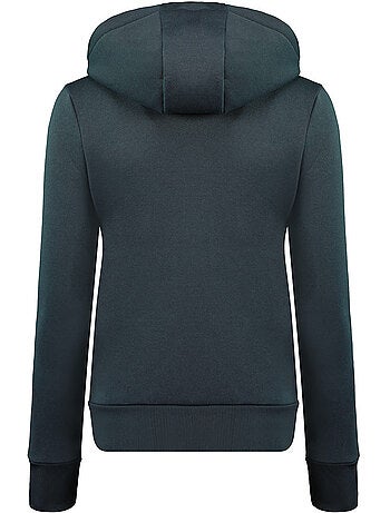 Sweat à capuche farlotteak – canadian peak