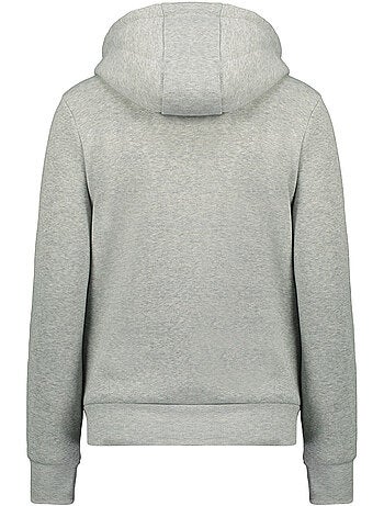 Sweat à capuche farlotteak – canadian peak