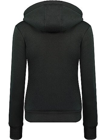 Sweat à capuche farlotteak – canadian peak