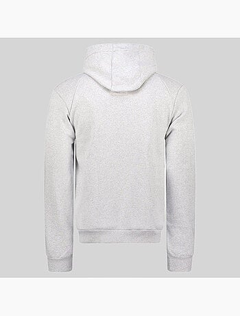 Sweat à capuche fastlife – geographical norway