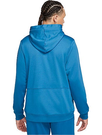 Sweat à capuche f.c. - nike