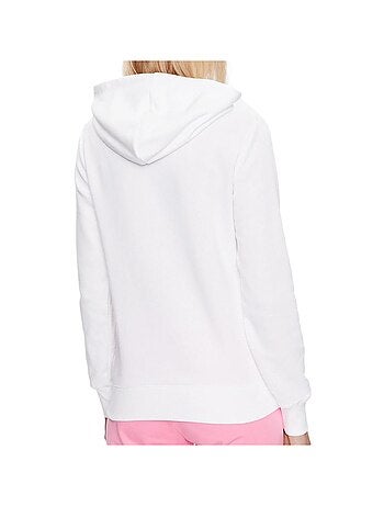 Sweat à Capuche Femme Champion Hooded