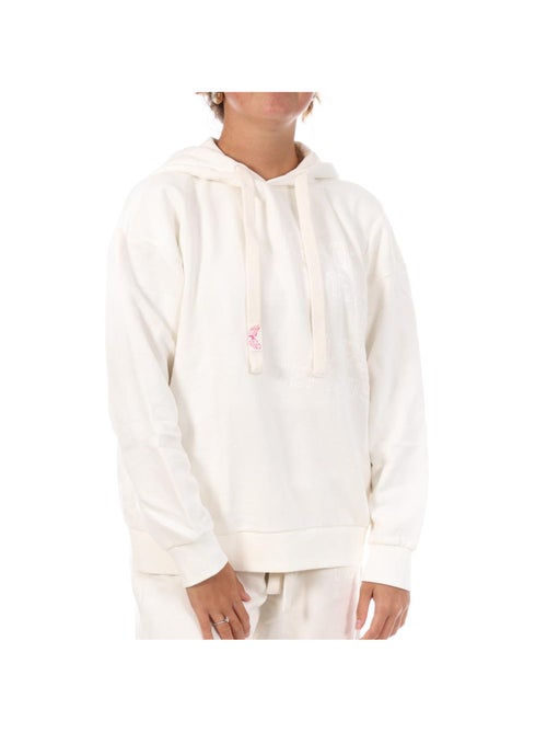 Sweat à Capuche Femme Kaporal - Kiabi