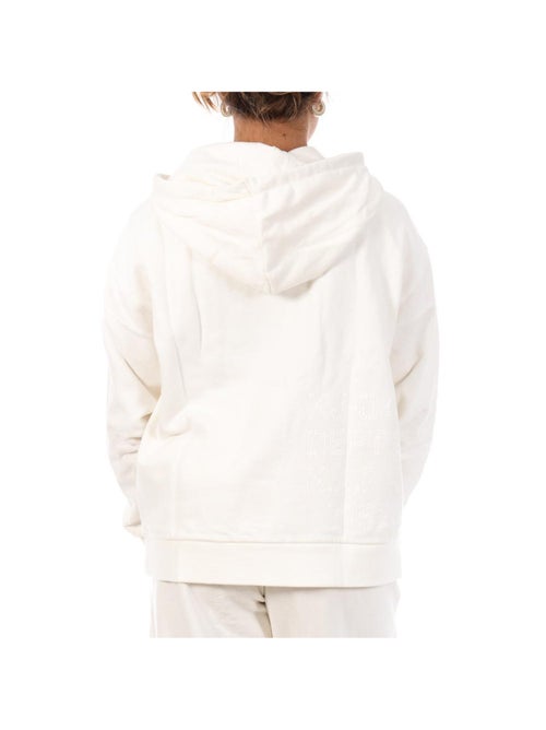 Sweat à Capuche Femme Kaporal - Kiabi