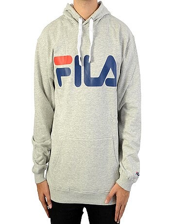 Sweat à Capuche Fila Classic Hood