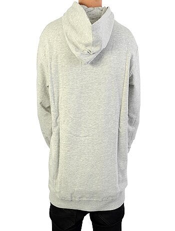 Sweat à Capuche Fila Classic Hood