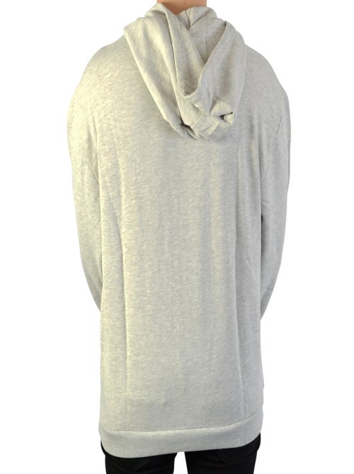 Sweat A Capuche Fila Shawn Hooded - Kiabi