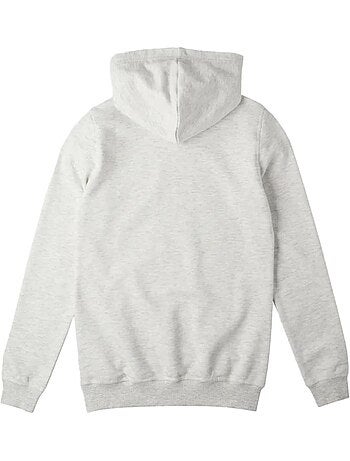 Sweat à capuche fille o'neill