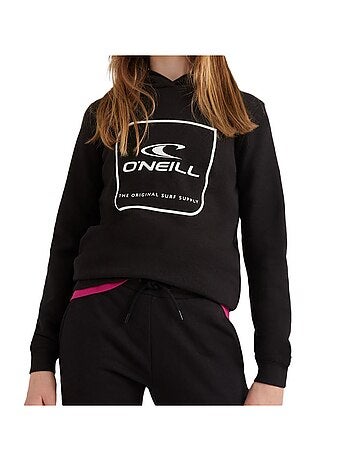 Sweat à Capuche Fille O'Neill