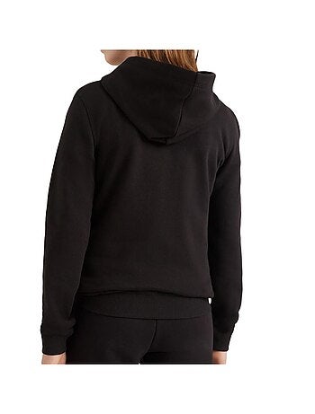 Sweat à Capuche Fille O'Neill