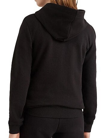 Sweat à capuche fille o'neill