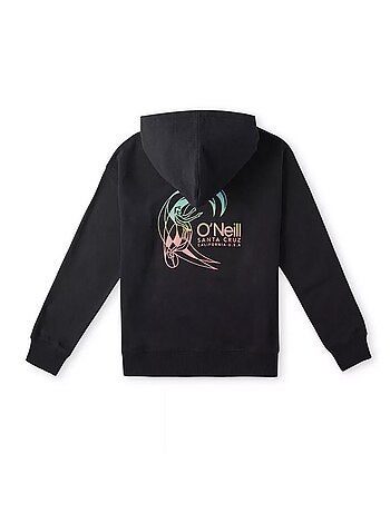Sweat à Capuche Fille O'Neill