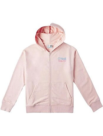 Sweat à Capuche Fille O'Neill