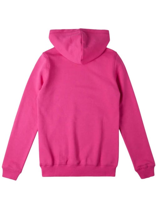 Sweat à Capuche Fille O'Neill - Kiabi